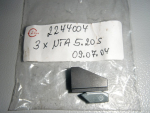 NTA5.20S